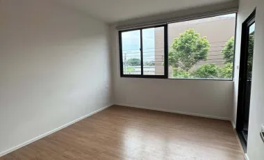 À vendre et à louer 3 chambres maison à Bang Phli, Samut Prakan