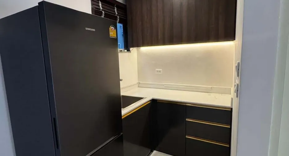 Casa en alquiler y en venta de 3 habitaciones en Bang Phli, Samut Prakan