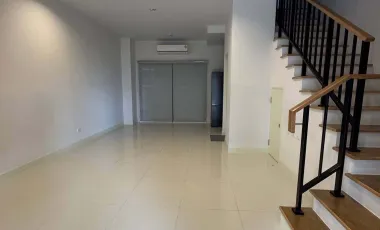 À vendre et à louer 3 chambres maison à Bang Phli, Samut Prakan