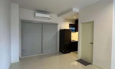 À vendre et à louer 3 chambres maison à Bang Phli, Samut Prakan
