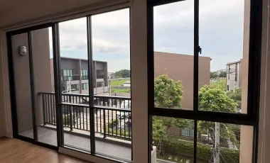 À vendre et à louer 3 chambres maison à Bang Phli, Samut Prakan