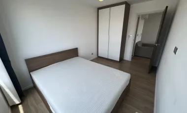 Wohnung zum Kauf mit 2 Zimmer in Lat Phrao, Bangkok