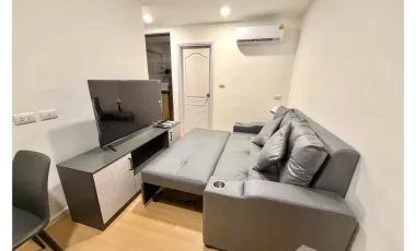 À louer 1 chambre condo à Bang Na, Bangkok