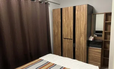 À louer studio condo à Bang Khun Thian, Bangkok