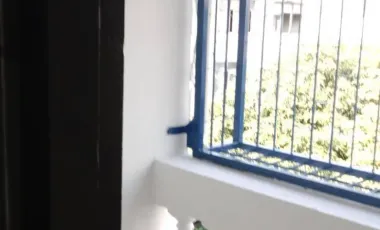 Wohnung zum Kauf mit Studio in Nong Khaem, Bangkok