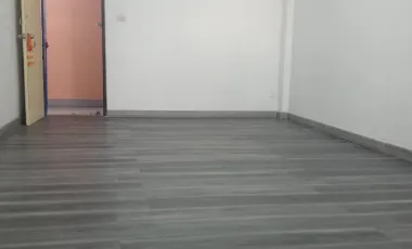 Wohnung zum Kauf mit Studio in Nong Khaem, Bangkok
