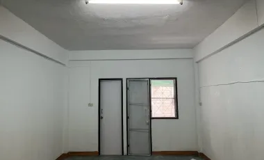 Wohnung zum Kauf mit Studio in Nong Khaem, Bangkok