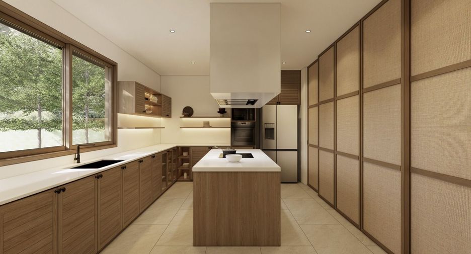For sale 23 bedrooms hotel in Mueang Phuket, Phuket