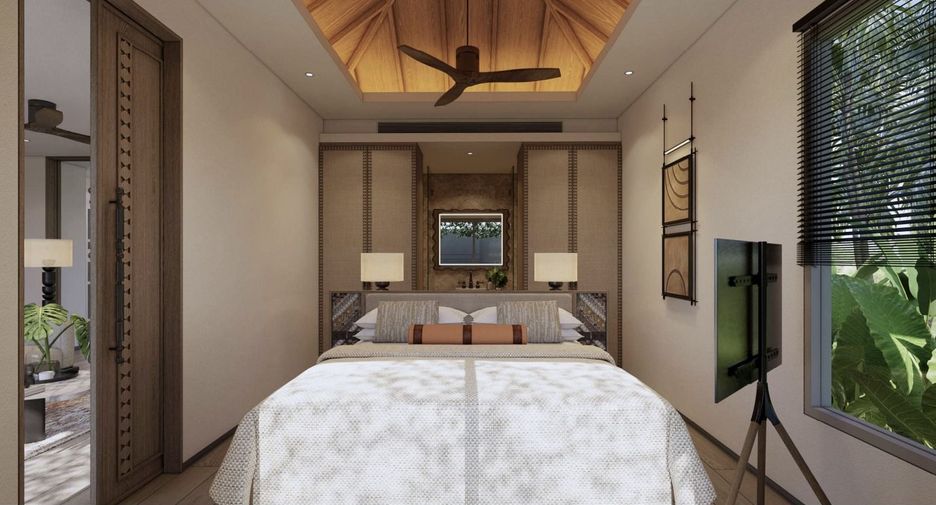 For sale 23 bedrooms hotel in Mueang Phuket, Phuket