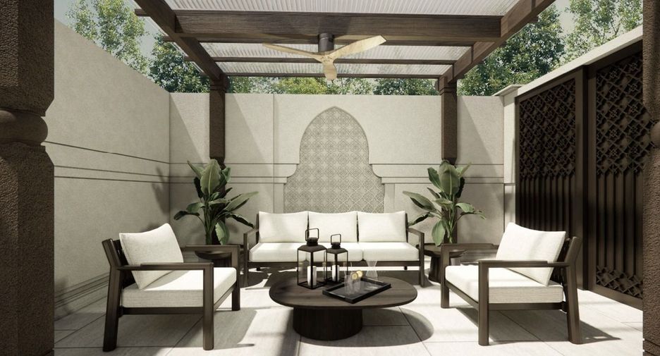 For sale 23 bedrooms hotel in Mueang Phuket, Phuket