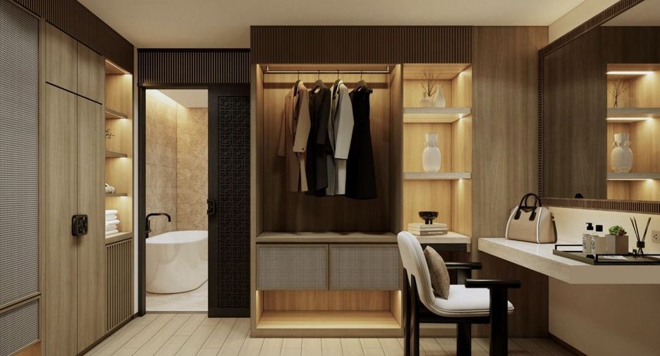 For sale 23 bedrooms hotel in Mueang Phuket, Phuket