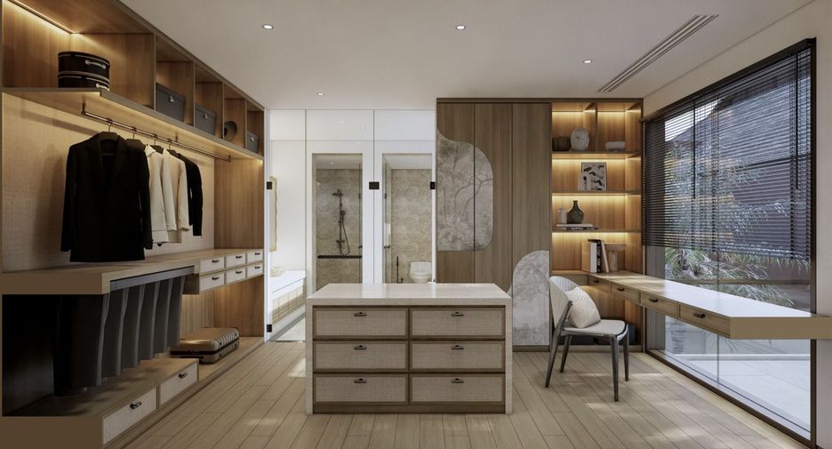 For sale 23 bedrooms hotel in Mueang Phuket, Phuket