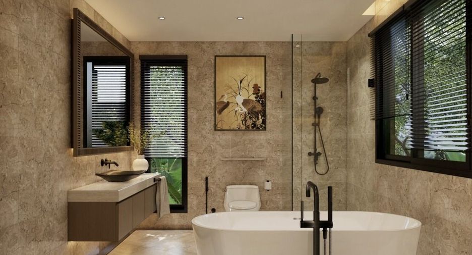 For sale 23 bedrooms hotel in Mueang Phuket, Phuket