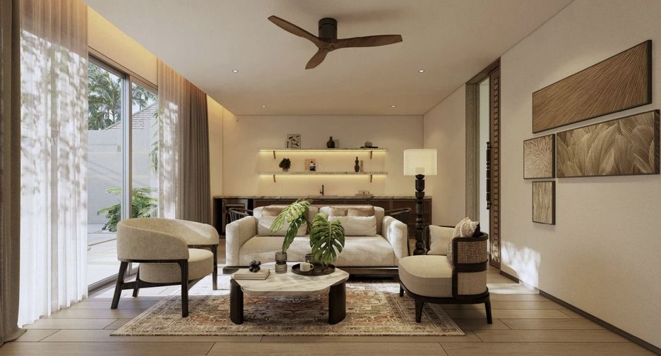 For sale 23 bedrooms hotel in Mueang Phuket, Phuket