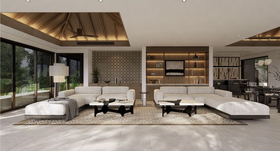 For sale 23 bedrooms hotel in Mueang Phuket, Phuket