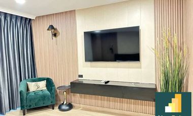À louer 1 chambre condo à South Pattaya, Pattaya