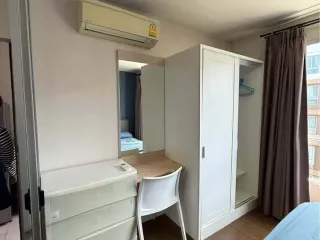 Аренда студия кондо в Катху, Пхукет