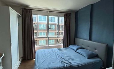 Wohnung zur Miete mit Studio in Kathu, Phuket