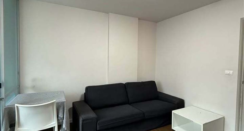 Wohnung zur Miete mit Studio in Kathu, Phuket