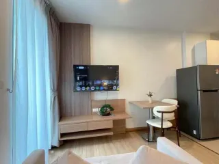 For rent 1 bed condo in Thalang, Phuket