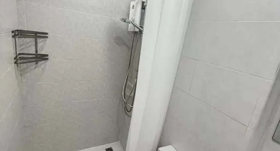 Wohnung zur Miete mit 1 Zimmer in Thalang, Phuket