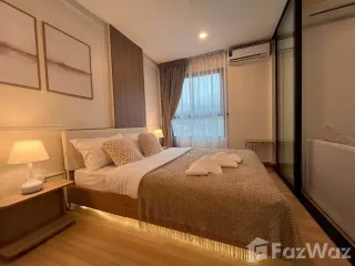 For rent 1 bed condo in Thalang, Phuket