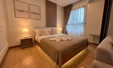 Wohnung zur Miete mit 1 Zimmer in Thalang, Phuket