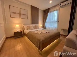 For rent 1 bed condo in Thalang, Phuket