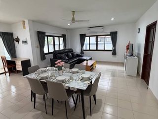 ให้เช่า 3 ห้องนอน วิลล่า ใน บางละมุง, ชลบุรี