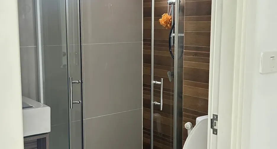 出租 3 卧室 独立屋 在 Mueang Chiang Mai, Chiang Mai