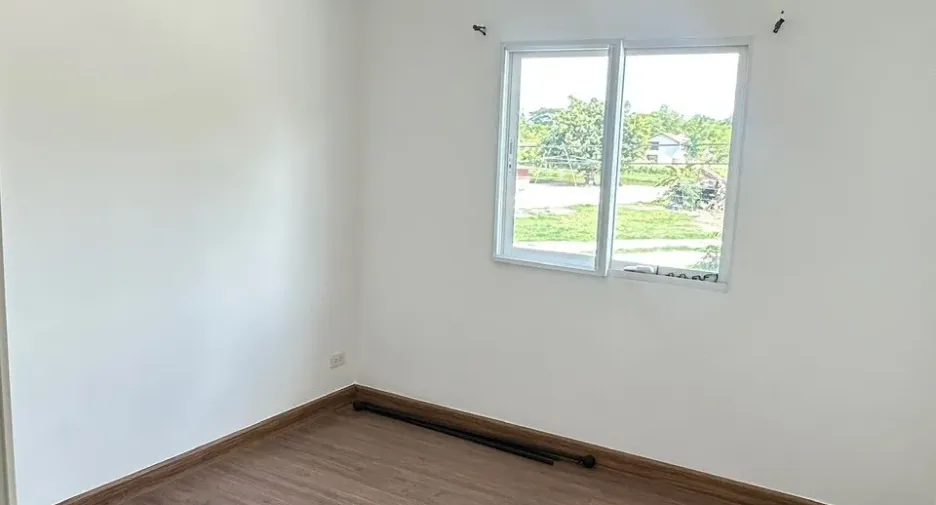 出租 3 卧室 独立屋 在 Mueang Chiang Mai, Chiang Mai