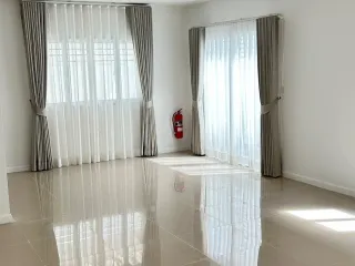 出租 3 卧室 独立屋 在 Mueang Chiang Mai, Chiang Mai