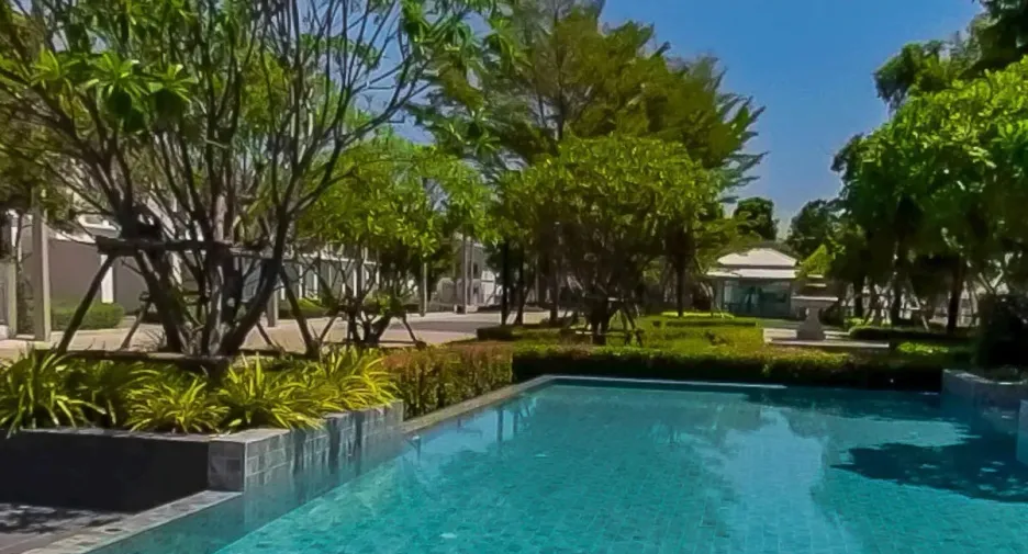 出租 3 卧室 独立屋 在 Mueang Chiang Mai, Chiang Mai