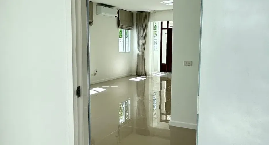出租 3 卧室 独立屋 在 Mueang Chiang Mai, Chiang Mai