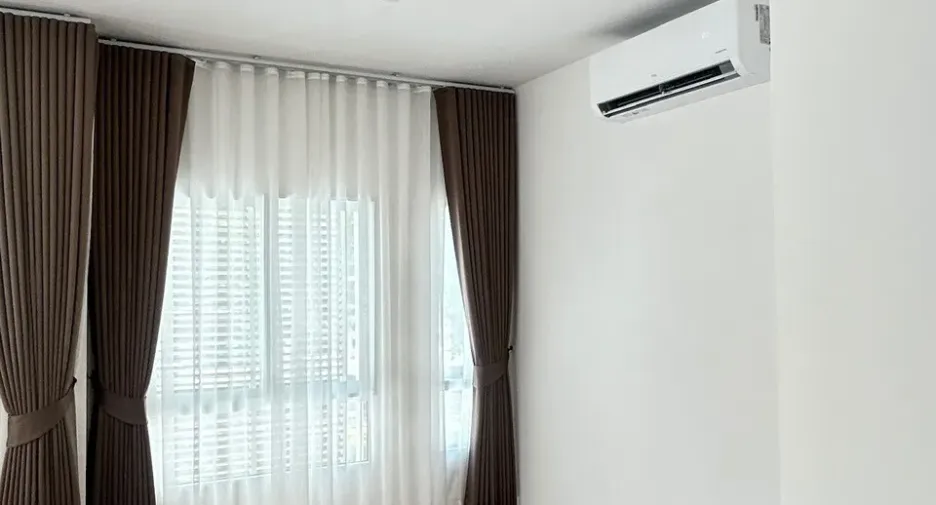 出租 3 卧室 独立屋 在 Mueang Chiang Mai, Chiang Mai