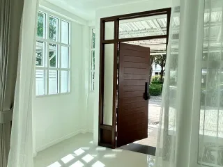 出租 3 卧室 独立屋 在 Mueang Chiang Mai, Chiang Mai