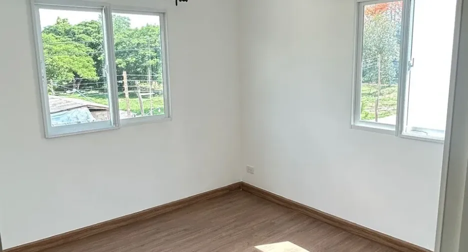 出租 3 卧室 独立屋 在 Mueang Chiang Mai, Chiang Mai