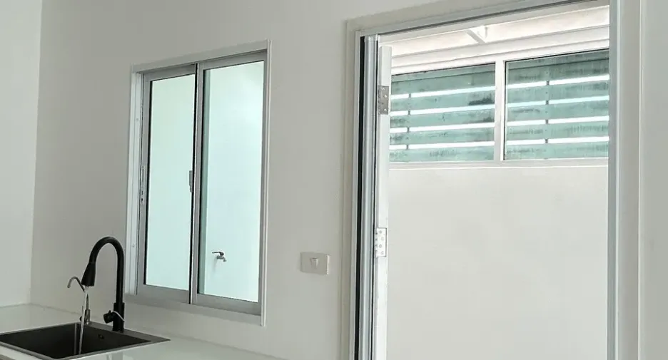 出租 3 卧室 独立屋 在 Mueang Chiang Mai, Chiang Mai