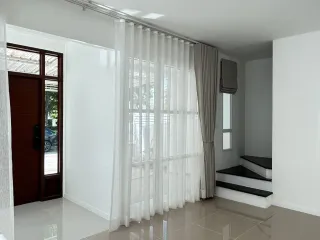 出租 3 卧室 独立屋 在 Mueang Chiang Mai, Chiang Mai