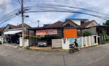 À vendre 3 chambres maison à Mueang Rayong, Rayong