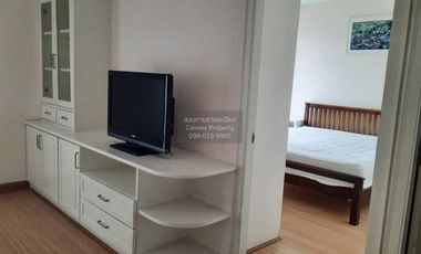 Продажа 2 спальни кондо в Сатхон, Бангкок