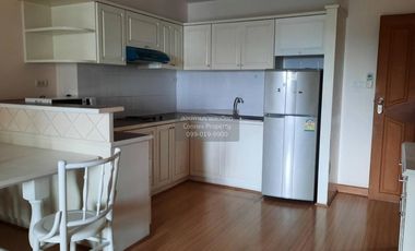 Продажа 2 спальни кондо в Сатхон, Бангкок