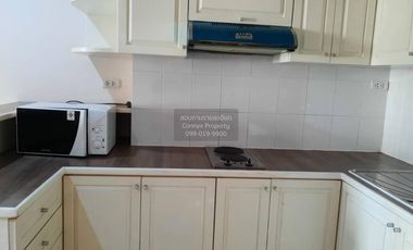 Продажа 2 спальни кондо в Сатхон, Бангкок