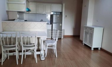 Продажа 2 спальни кондо в Сатхон, Бангкок
