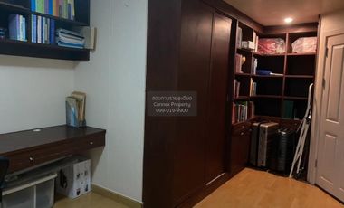 Продажа 3 спальни кондо в Щаттхана, Бангкок