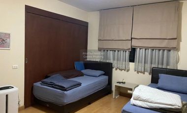Продажа 3 спальни кондо в Щаттхана, Бангкок