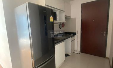 Продажа 1 кровать кондо в Чатучак, Бангкок
