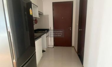 Продажа 1 кровать кондо в Чатучак, Бангкок