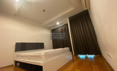Продажа 1 кровать кондо в Чатучак, Бангкок