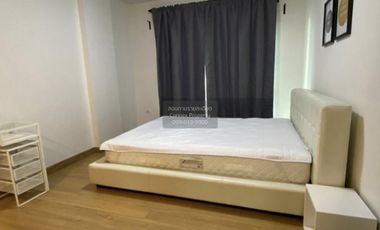 Продажа 1 кровать кондо в Чатучак, Бангкок